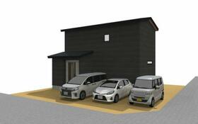 高知県高知市十津５丁目