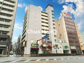 チュリス田原町