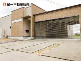三重県鈴鹿市野町南１丁目