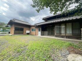 兵庫県多可郡多可町加美区鳥羽