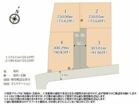 茨城県つくば市手代木