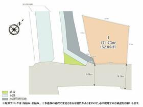 群馬県高崎市高砂町