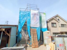 神奈川県横浜市金沢区釜利谷南２丁目