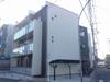 クレイノパークピア火宮 3階 築9年7ヶ月の賃貸物件