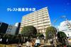 メゾン茨木西駅前 9階 築51年8ヶ月の賃貸物件