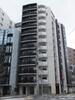 LOVIE文京音羽 4階 築9年7ヶ月の賃貸物件