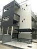 鉄道博物館（大成）駅より徒歩12分 3階 築8年5ヶ月の賃貸物件