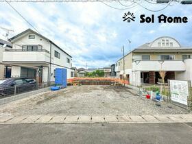 栃木県宇都宮市岩曽町