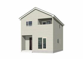 北海道千歳市北斗５丁目