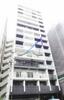 ベルグレード川崎AZ 12階 築5年8ヶ月の賃貸物件