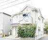 Comodia Misuzu 1階 築12年1ヶ月の賃貸物件