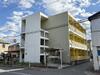 レオパレスソフィア 1階 築26年4ヶ月の賃貸物件