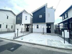 神奈川県茅ヶ崎市東海岸南６丁目