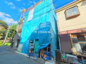 千葉県松戸市上矢切