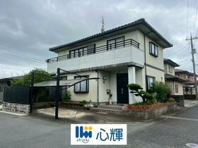 山口県山陽小野田市高栄１丁目