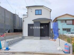 東京都葛飾区西水元3丁目