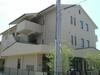 CASAFLORA 3階 築20年4ヶ月の賃貸物件