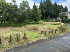 熊本県阿蘇郡南阿蘇村大字河陰