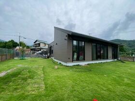 静岡県賀茂郡東伊豆町白田