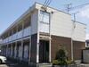 レオパレスクレスト 1階 築23年2ヶ月の賃貸物件