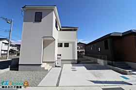 徳島県鳴門市撫養町黒崎字清水