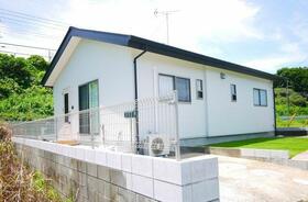 千葉県長生郡一宮町東浪見