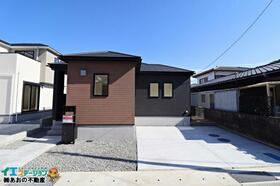 徳島県鳴門市撫養町黒崎字清水