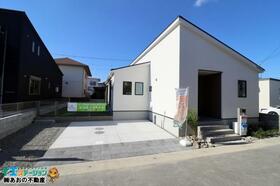 徳島県板野郡北島町中村字東中須