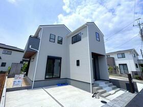 千葉県柏市今谷上町