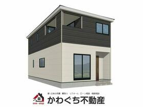 福島県南相馬市原町区南町３丁目