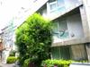 GC目白 4階 築18年9ヶ月の賃貸物件
