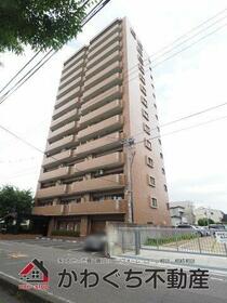 中古マンション　ライオンズマンション花園町