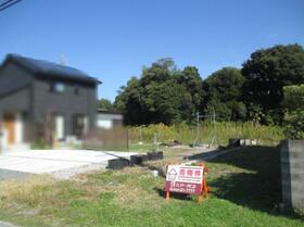 静岡県掛川市各和