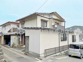 岐阜県高山市旭ケ丘町