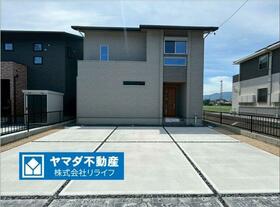岐阜県大垣市長松町