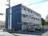 レオパレス東福山 1階 築21年11ヶ月の賃貸物件