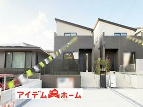 愛知県春日井市高蔵寺町６丁目