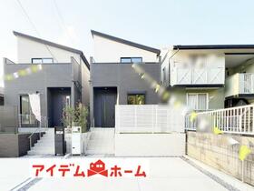 愛知県春日井市高蔵寺町６丁目