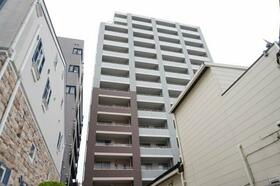 ライオンズステーションプラザ草加