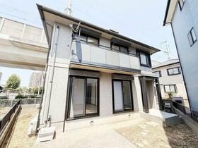 埼玉県久喜市野久喜