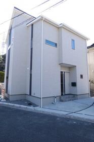 大分県大分市下郡東２丁目