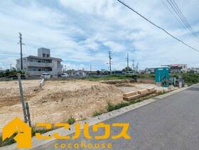 沖縄県中頭郡読谷村字大湾