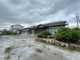 福岡県三井郡大刀洗町大字栄田