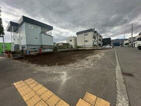 北海道札幌市西区西野六条６丁目