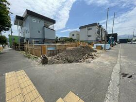 北海道札幌市西区西野六条６丁目