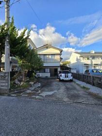 高知県高知市曙町１丁目