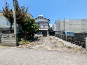 高知県高知市曙町１丁目