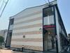 レオパレスブラン 1階 築21年4ヶ月の賃貸物件