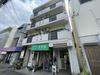 ロジュマン大石 2階 築29年7ヶ月の賃貸物件