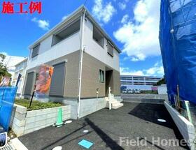 神奈川県厚木市三田南１丁目